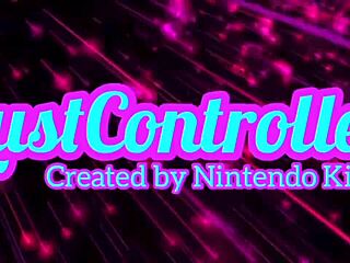 火焰纹章露琪娜合集😊