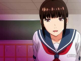 fuck my cute classmate after outdoor sucking session in secret spot