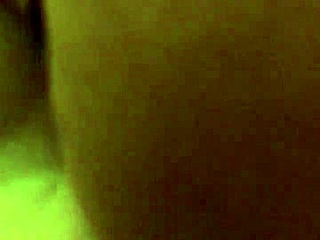 Me and my friend's sexy bbw wife