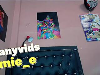 Whore asian extreme deepthroat