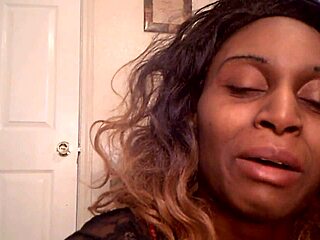 two high definition reggae dance videos