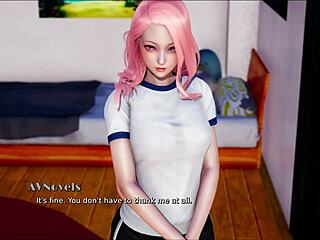 my real desire is 65, but i want more homemade indian amateurs