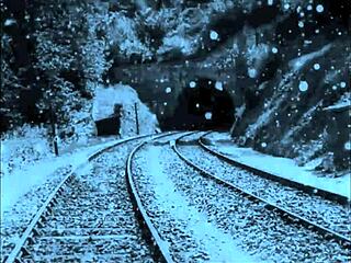 古董卡通复古淫荡艺术