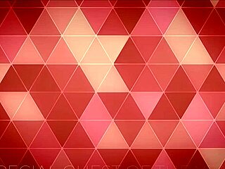 Tantrica Banana Amazon River And Mama Allpa Creatore In Secondlife