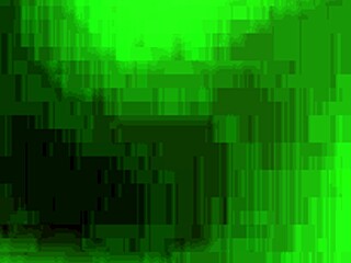 Gosto de ser masturbada todos os dias para eu gozar gostoso na cama