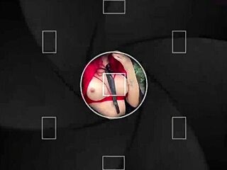 Pernocas Hunts Big Bad Wolf in Halloween Forest Adventure