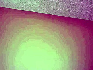 Bondage wife gets pounded in intense kinky session.