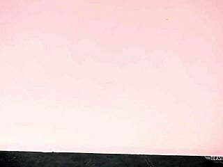 Sensual Jane Rides Dick In Reversed Cowgirl Like A Pro!