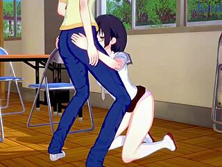 全套服装
