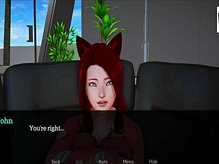 My new family with small tits teen 😘