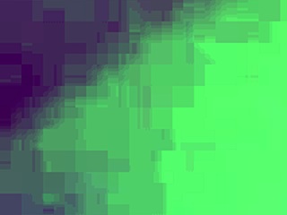 My Jamaican neighbor shared her story about local traditions