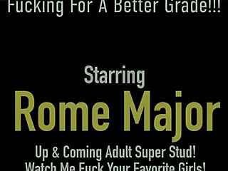 envy star says, 'i'm blowing this big black cock so good'