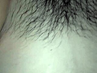 Tonight, my boyfriend wants me to blow his penis and fuck my ass in episode 25.