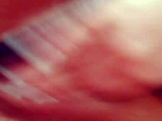 Excited Bitch Gets Wet And Sends Video To Her Boyfriend