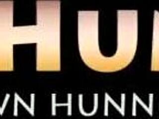 gorgeous ebony babe katt garcia anal doggystyle fucked!