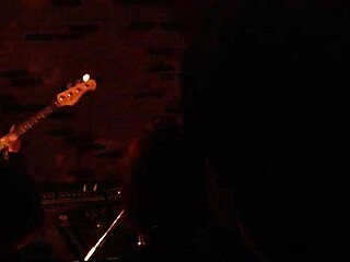 is this milf girl craving rough japanese deepthroat action