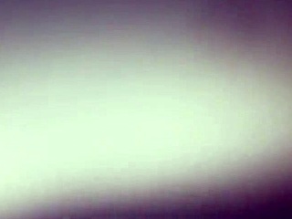 My wife sucking a good cock 😍