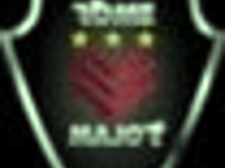 Boss bounces ass on Rome Majors huge cock