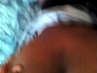 i fucked my bbw co-worker with big ass and tight wet pussy