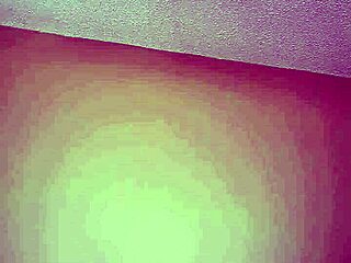 Bondage wife gets pounded in intense kinky session.