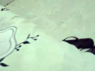 venezuelan teen prostitute in miami, will you fuck her for food?