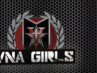 Gabby's Face COVERED in Cum! Wow!