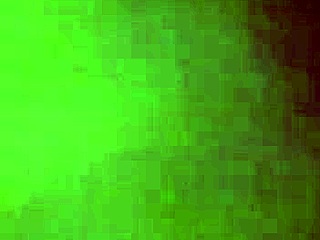 wow, mixed girl devours the large meal