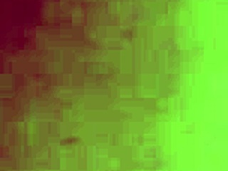 hot maid in skirt does housework and makes my dick stand up with her feet