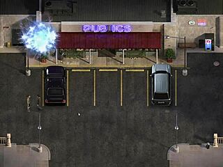 Explore the Complete Gameplay in The Genesis Order Part 46 with Epic Adventures and Challenges