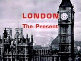 Exploring vintage interracial taboo scenes from the retro era