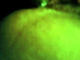 a wet bitch cheats with her pussy in a cheating narrative