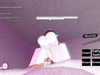 女上猛骑怪兽巨屌