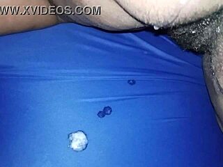Beautiful climaxes in high definition porn videos