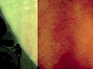 Is This Vintage Bisexual Threesome from My Secret Life?