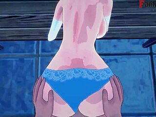 hey cinderella, wanna bang in the park before midnight?