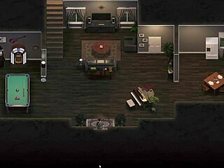 Complete Gameplay of The Genesis Order Part 41.