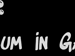 魅魔酱脱巨乳waifu黑修女美女 动画游戏第2集