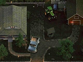 Complete Gameplay of The Genesis Order Part 41.