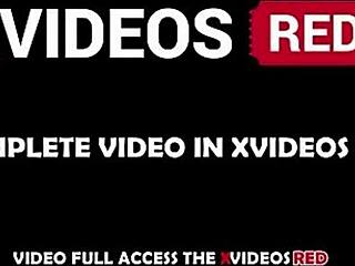 ejaculated on ass, continued hard, second cum inside