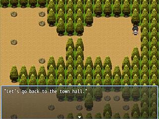 Cumming on thighs in public!