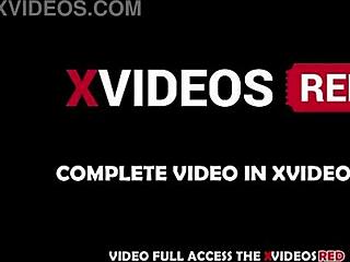 ejaculated on ass, continued hard, second cum inside