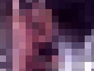 Watch Me Put On My Special Ballbusting Shoes For Humiliation