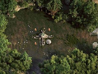 Explore the Complete Gameplay in The Genesis Order Part 46 with Epic Adventures and Challenges