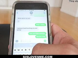 jade amber whispers, i crave sucking your monster cock while bent over in doggystyle