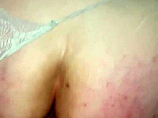 She loves sucking and taking it deep in her pussy and ass