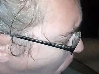 i love sucking that big black cock