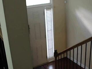 lesbians amanda fucking with huge cock riding