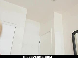 jade amber whispers, i crave sucking your monster cock while bent over in doggystyle