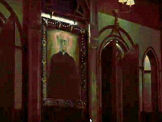 Explore the Complete Gameplay in The Genesis Order Part 46 with Epic Adventures and Challenges