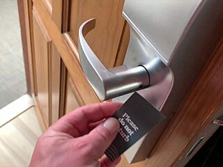 Babe, I cheated on my husband during holiday trip! Full video